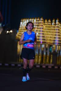 BIB: 45194
                            <button type="button" onclick="openModal(21115402)" class="btn btn-primary btn-sm float-right btn-popup" data-toggle="modal" data-target=".modal-high-quality">
                        <i class="fas fa-shopping-cart"></i> Add to Cart
                    </button>
                                            <button type="button" onclick="isThisMe(21115402, true)" class="btn btn-success btn-sm float-right btn-popup btn-isme hidden" data-toggle="tooltip" data-placement="bottom" title="นี่คือรูปของคุณใช่ไหม คลิกที่นี่เพื่อเอาเข้าอัลบั้ม">
                        <i class="fas fa-plus"></i> Add to album
                    </button>
                    <button type="button" onclick="isThisMe(21115402, false)" class="btn btn-warning btn-sm float-right btn-popup btn-isnotme hidden">
                        <i class="fas fa-ban"></i> Remove from album
                    </button>